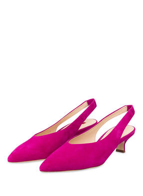 Högl Slingpumps COSTA