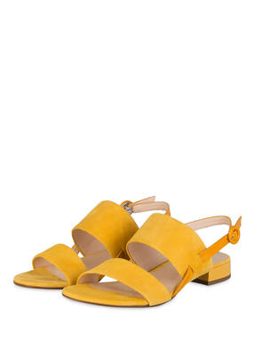 Högl Sandalen RIBBY