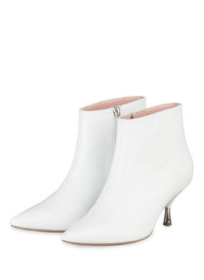 Högl Stiefeletten