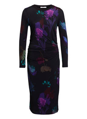 BOSS Jerseykleid ESETTA