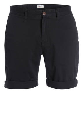 TOMMY JEANS Chino-Shorts