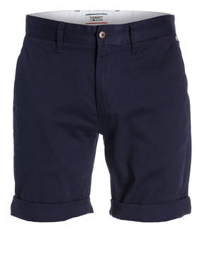 TOMMY JEANS Chino-Shorts