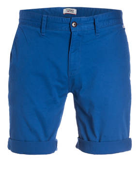 TOMMY JEANS Chino-Shorts