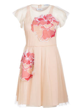 MAX & Co. Kleid PERIGEO