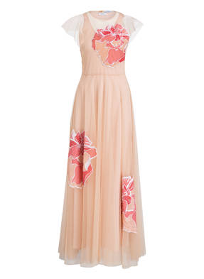 MAX & Co. Kleid PEPITA