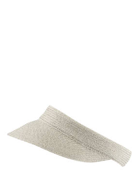 DARLING HARBOUR Cap