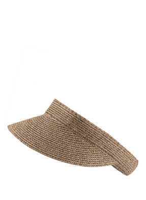 DARLING HARBOUR Cap