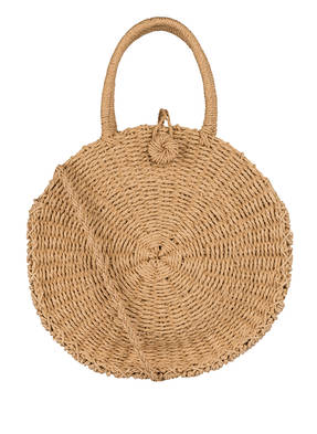 DARLING HARBOUR Strandtasche