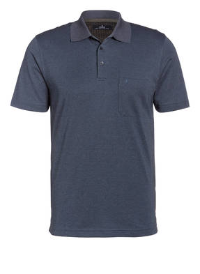 RAGMAN Poloshirt