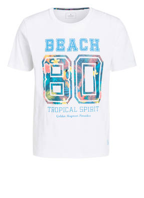 RAGMAN T-Shirt