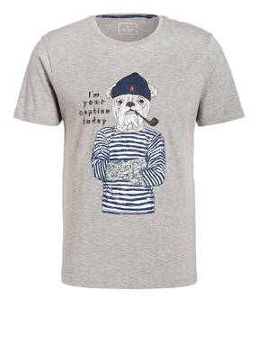 RAGMAN T-Shirt