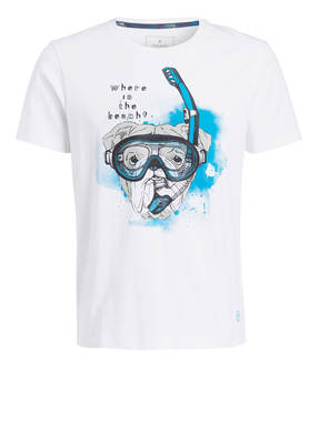 RAGMAN T-Shirt