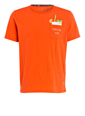 RAGMAN T-Shirt