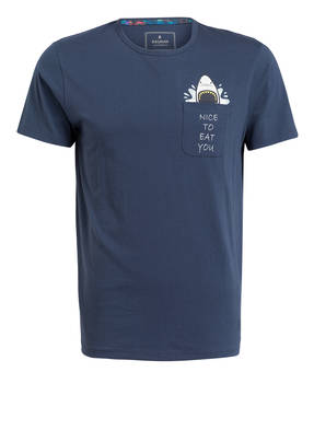 RAGMAN T-Shirt