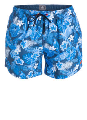 RAGMAN Badeshorts