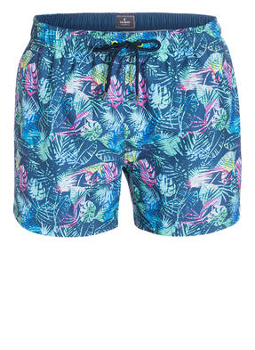 RAGMAN Badeshorts