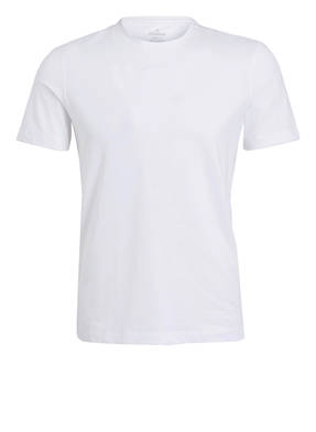 RAGMAN T-Shirt