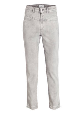 CLOSED Jeans PEDAL PUSHER