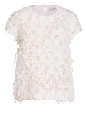 LOUIS and MIA Blusenshirt