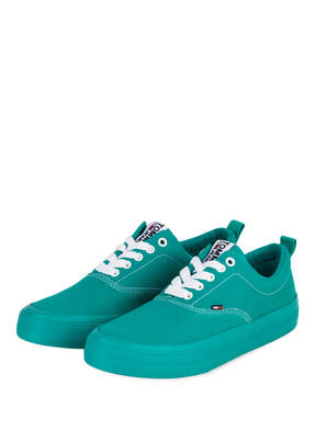 TOMMY JEANS Sneaker CLASSIC