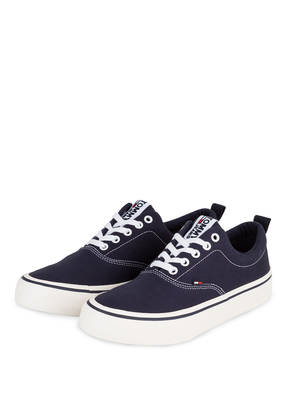 TOMMY JEANS Sneaker CLASSIC