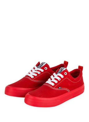 TOMMY JEANS Sneaker CLASSIC