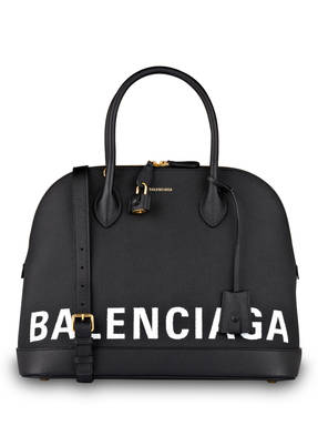BALENCIAGA Handtasche VILLE M