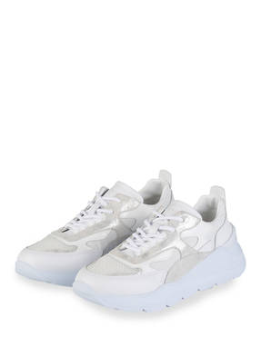 D.A.T.E. Sneaker FUGA POP