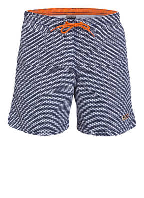 NAPAPIJRI Badeshorts VAIL