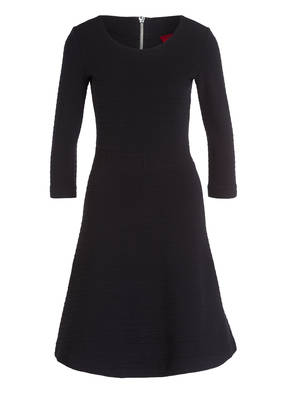HUGO Kleid NIMI