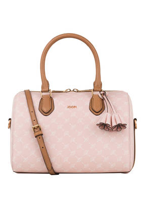 JOOP! Handtasche CORTINA AURORA