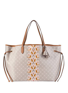 JOOP! Shopper CORTINA TIGRESSA