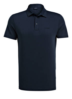 JOOP! Jersey-Poloshirt