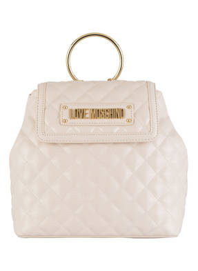 LOVE MOSCHINO Rucksack