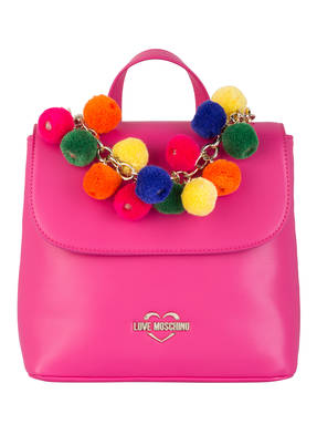 LOVE MOSCHINO Rucksack