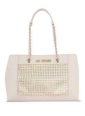 LOVE MOSCHINO Shopper