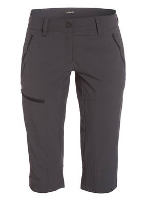 Schöffel 3/4-Hose CARACAS2