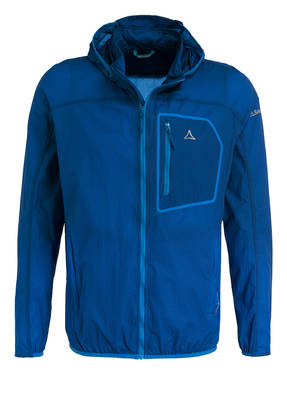 Schöffel Windbreaker