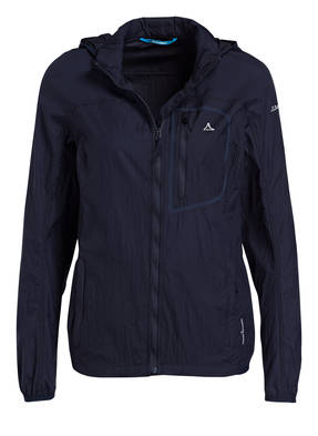 Schöffel Windbreaker L2