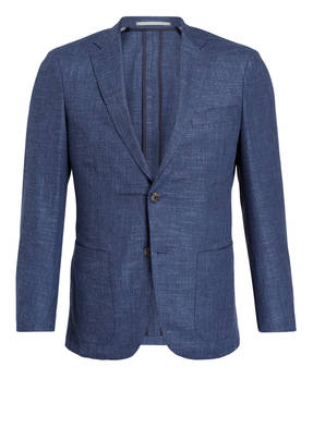 RENÉ LEZARD Sakko Extra Slim Fit