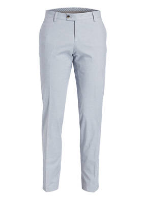 RENÉ LEZARD Chino Slim Fit