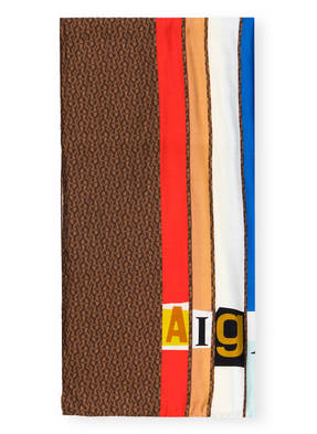AIGNER Schal