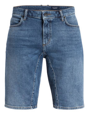 Marc O'Polo DENIM Jeans-Shorts