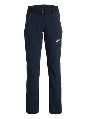 COLMAR Outdoor-Hose