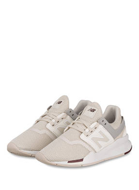 new balance Sneaker WS247