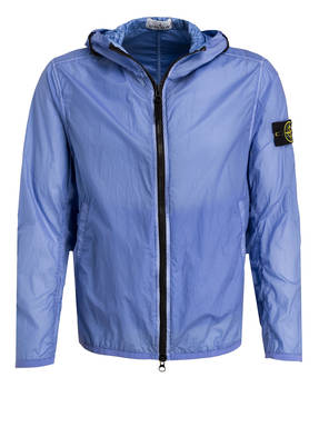 STONE ISLAND Blouson