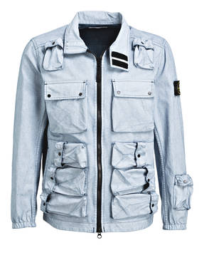 STONE ISLAND Fieldjacket