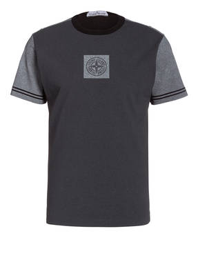 STONE ISLAND T-Shirt