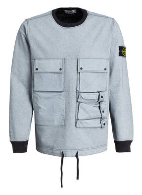 STONE ISLAND Sweatshirt