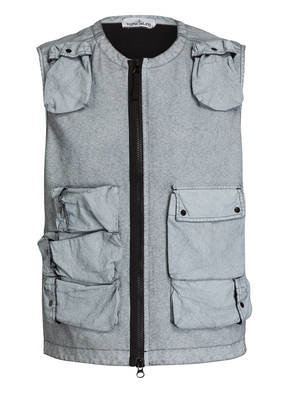 STONE ISLAND Weste